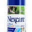 3M Nexcare ColdHot COLD SPRAY [SelP] chladiaci sprej 1x150 ml obrázok